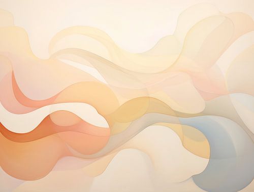 Géométriquement minimaliste