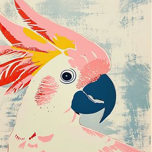 Plumage Pulsschlag