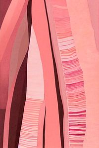 Coral Layers