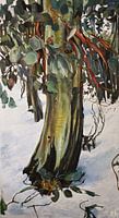 Winterlandschaft 002