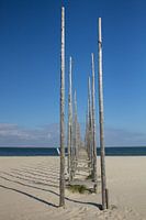 Texel-Vlieland