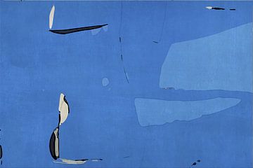 Leuchtturm Nr. 18 von Dan Gan