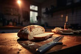 Ästhetik in der Küche