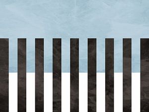 Blue Sky Piano