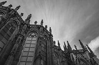 Sint-Janskathedraal