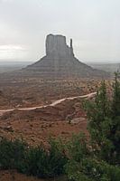 Monument Valley