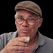 Domstad Rudie profielfoto