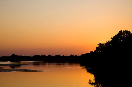 Loosdrechtse plassen