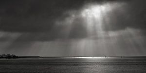 Lichtspektakel