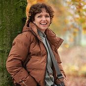 Andrea Gulickx profielfoto