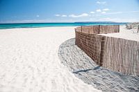 Ibiza Formentera