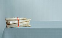 SL-017-Asperges wit