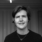 Emma Pille Profile picture