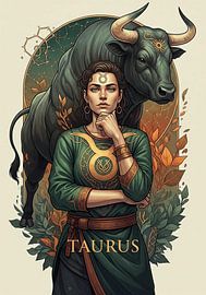 Wo Strenge auf Sternenlicht trifft von Desi Putri