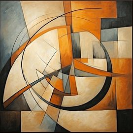 Geometrie | Abstract Geometric Art
