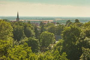 Bergen auf Rügen