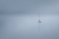 the lonesome boatman, david ahern by 1x thumbnail