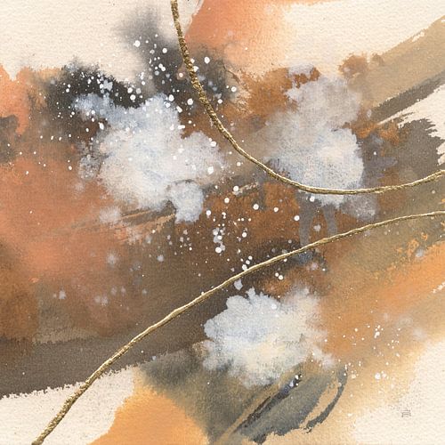 Verdeeld universum i, Chris Paschke