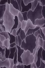 Étude sur les cellules sombres sur BVDART