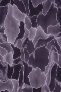 Étude sur les cellules sombres sur BVDART