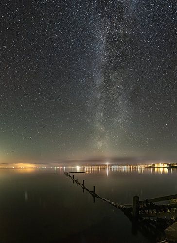 Het beste van 2 werelden