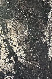 ONE 4 von STUDIO YARDENA