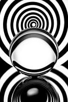 Le triptyque partie 2