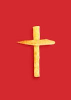 Fast Food Faith