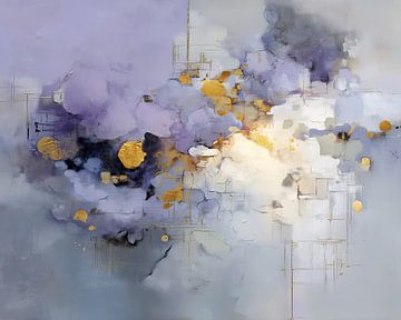 Peinture pour chambre à coucher