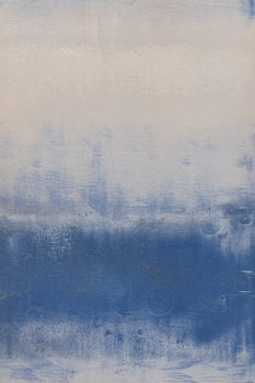 A Quiet Kind of Blue