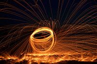 Ring of fire
