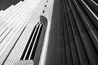 Hallgrímskirkja