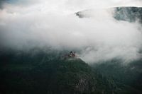 Fortress