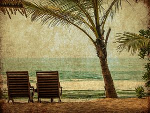 Am Meer