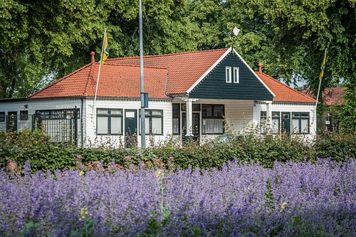 Sint Catharinagilde Strijp