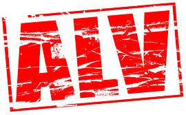 ALV General membership meeting by Grüntyers .