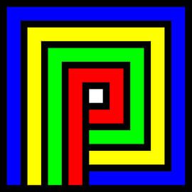 ID=1:2-05-28 | V=027-05-R-04