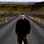 Yorin Schrader Profile picture