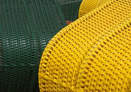 Strandstoelen