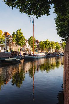 Smalle Haven, 's-Hertogenbosch