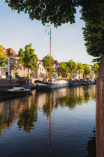 Smalle Haven, 's-Hertogenbosch