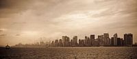 NYC Financial