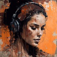 Remembering - Emotions in Music