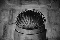 Grenade 1 - Isis Sturtewagen