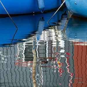 Spiegeling