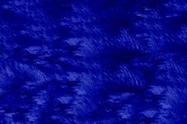 BLUE 5 by Miroslav Ptacek