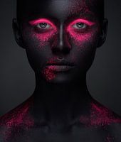 Roze