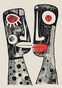 Picasso aujourd'hui