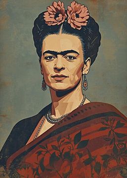 Frida