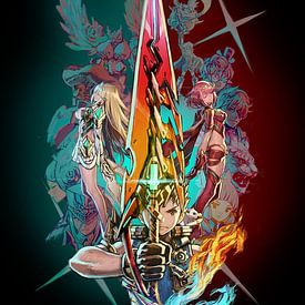 Rudi Arto profielfoto